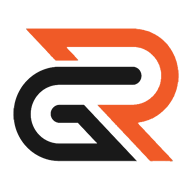 Gr Group Of Companies 